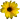 dreamin dreamin-o0020002010525762718.gif