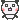 　MEGの不妊治療日記～多嚢胞性卵巣に負けないぞぉ～-GBksCyN-40986196.gif