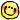 　MEGの不妊治療日記～多嚢胞性卵巣に負けないぞぉ～-decoimage_0001.gif