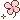 　MEGの不妊治療日記～多嚢胞性卵巣に負けないぞぉ～-0683_DECO_CHAR.gif