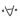 ＊Ｓwim＊Ｓnow＊-image094.gif