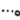 ＊Ｓwim＊Ｓnow＊-image083.gif