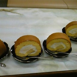 家庭教師のえーるのブログ-ロールケーキ6-21