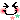 .｡+*+｡.ハチ子の平々凡々*+｡.｡+*-02150d.gif