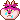 .｡+*+｡.ハチ子の平々凡々*+｡.｡+*-8j6acn6e04d5dco005659ib4.gif