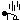 主婦竹中の毎日-db1f4f719d992592f0634201b250c8c35d55.gif
