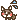 主婦竹中の毎日-06247c577642019df637e3697aaa5fe16e26.gif