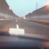 ☆KENTAさんへ☆の画像