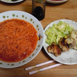 冬牡丹-SH3F0004.jpg