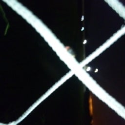 toco toco Diary-100622_212230.jpg