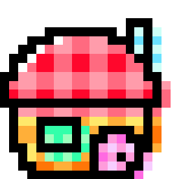ＦＲＯＭ★ＨＡＳＵ-EntryImage.gif