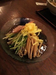 mikigrilの浜松グルメ-2010062312200001.jpg