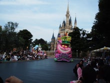 勝手に 東京ディズニーリゾートパーフェクトガイド 宮崎瑠依オフィシャルブログ 毎日幸せ ブログ By Ameba 勝手に 東京ディズニーリゾートパーフェクトガイド 宮崎瑠依オフィシャルブログ 毎日幸せ ブログ By Ameba