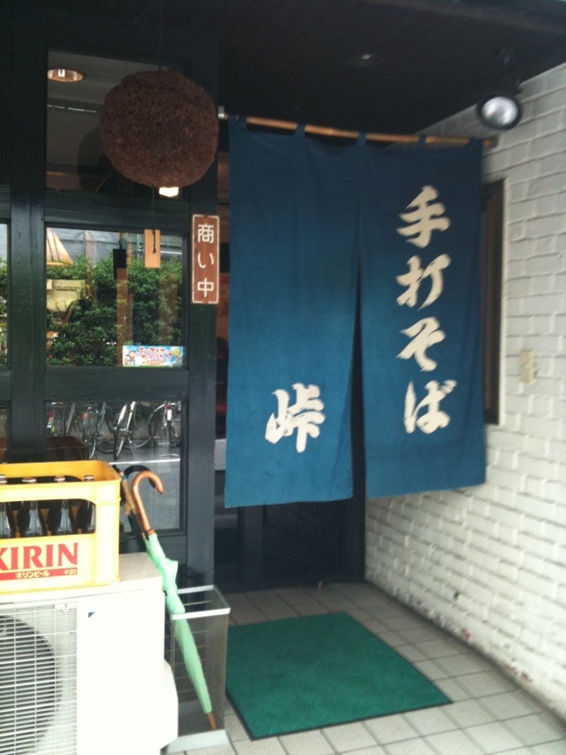 photo:01