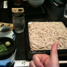 photo:02