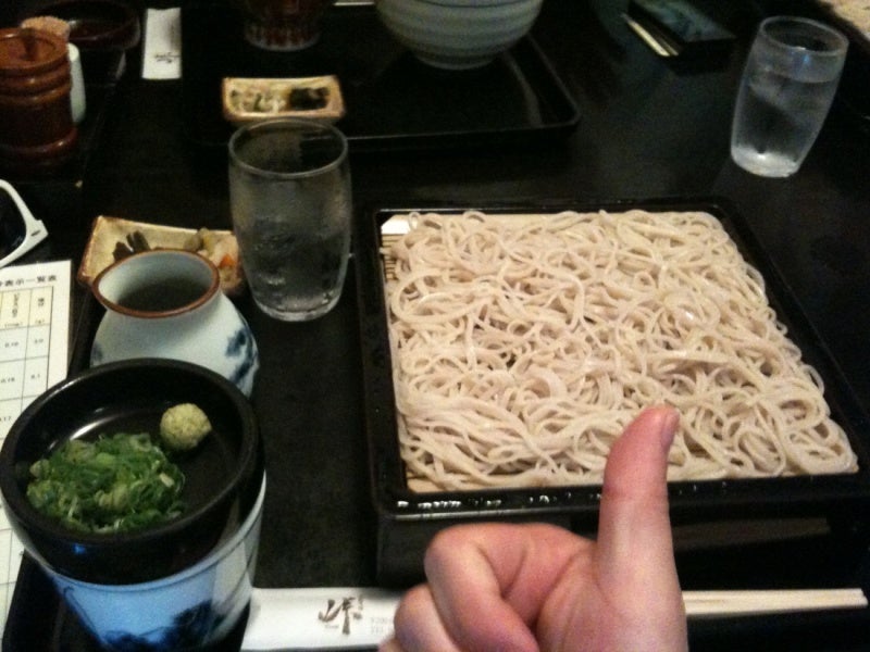 photo:02
