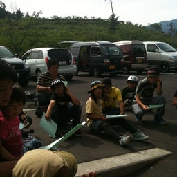 photo:02