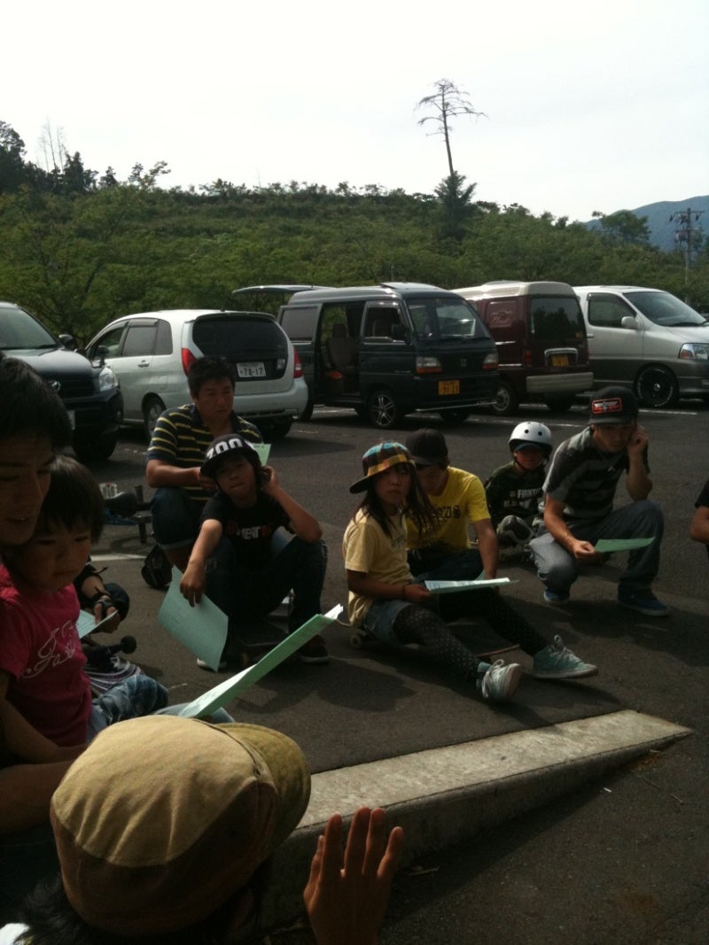 photo:02