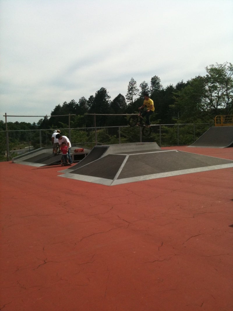 photo:01