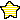 ４/１２ ルミネtheよしもと ３回目の記事画像