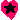 ☆Rosecoco Nail☆-20100203013124.gif
