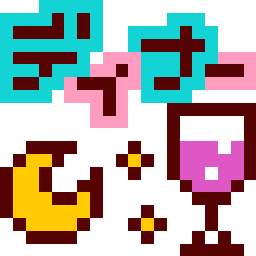 もやしあ女子道ﾌﾞﾛｸﾞ-3027.gif