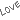 がめぶろぐ☆-1276399793-556808.gif