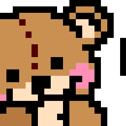 16歳で私主婦になりました。。。ブログ-fd9c2b25d38dc8f04f58391d7f92953a.gif