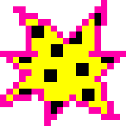☆JUNママ成長記☆-20090421173400.gif