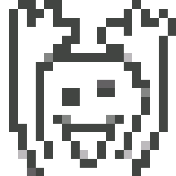 ･.｡ﾟ*ｼｮｺれーと奮闘記～小さな天使との戦い～･.｡ﾟ*-EntryImage.gif