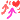 ２０１０makoのブログ？-image0544.gif