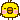 幸せな時間。の記事画像