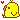 幸せな時間。の記事画像