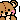 16歳で私主婦になりました。。。ブログ-fd9c2b25d38dc8f04f58391d7f92953a.gif