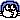 16歳で私主婦になりました。。。ブログ-GBJW2E91.gif