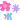 dreamin dreamin-o0020002010556275963.gif