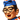 dreamin dreamin-image0033.gif