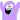 dreamin dreamin-image0039.gif