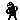 dreamin dreamin-image0040.gif