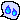 ☆Rosecoco Nail☆-o0020002010376606547.gif