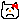 ☆Rosecoco Nail☆-DIMG0273.gif