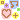 †T.O.P†of☆MyLife☆-551091249363705.gif