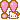 ☆Rosecoco Nail☆-o0020002010400463210.gif