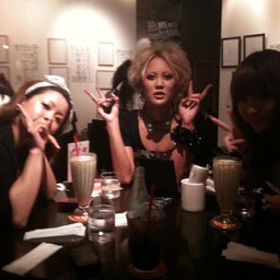 photo:02