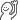 cayopyさんのﾌﾞﾛｸﾞ-o0020002010588933041.gif