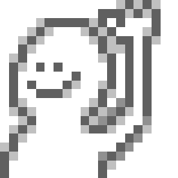 cayopyさんのﾌﾞﾛｸﾞ-o0020002010588933041.gif
