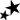 ≡はじめてみた≡の記事画像