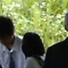 いずみ中央。の画像
