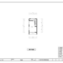 E-INTERIORの長期優良住宅　ローコストSE構法　ガレージハウス狭小住宅ブログ