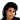 ★meg★のブログ-15939.gif